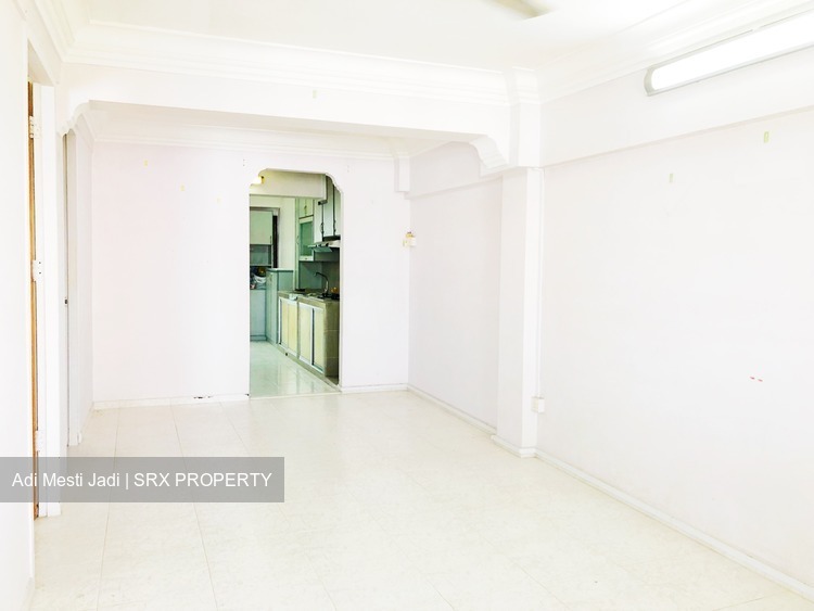 Bedok South Road thumbnail photo